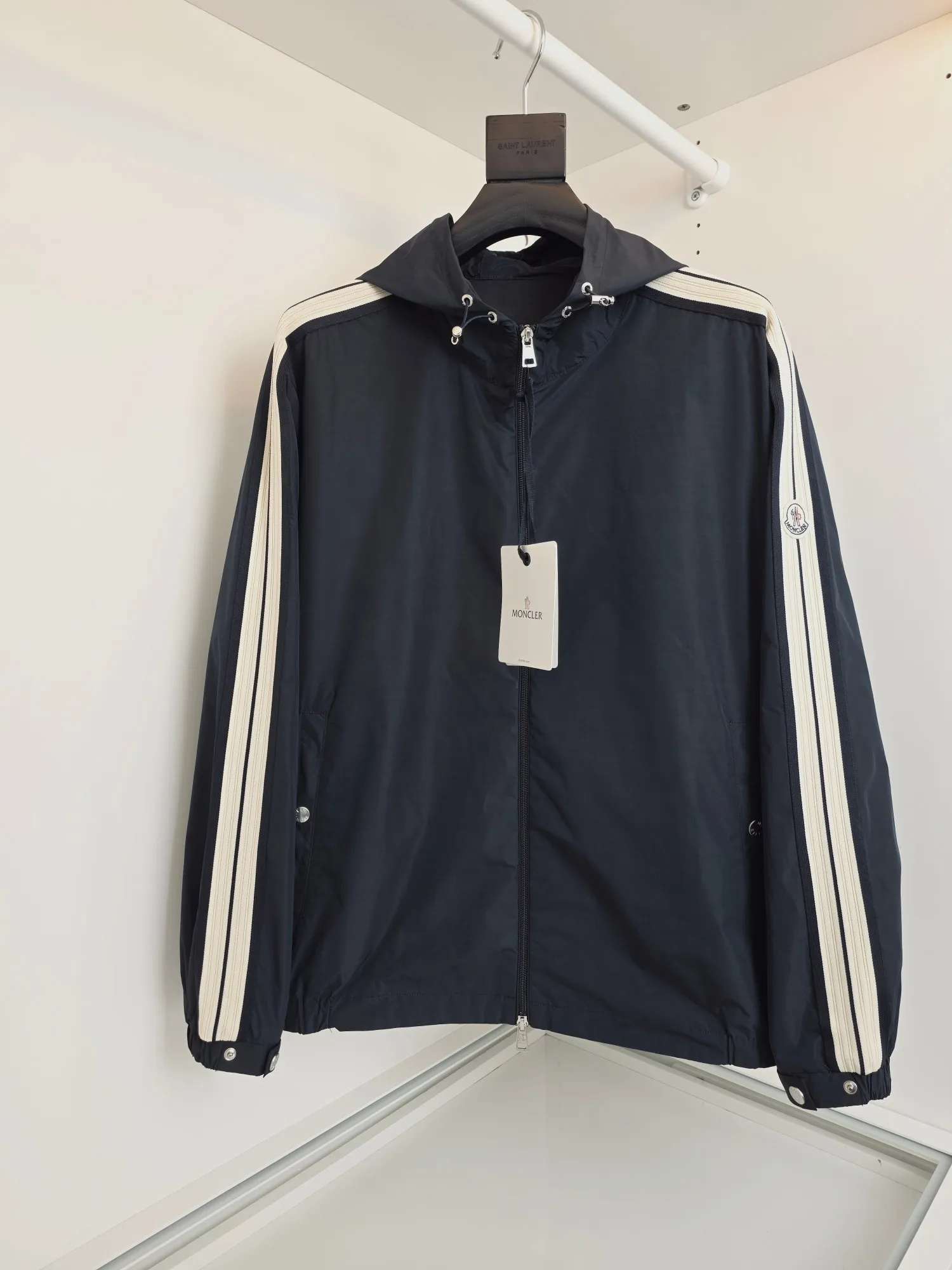 2026 New Arrival🆕 1:1 👍 ⚠ Same Style Size：M XXXL